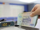 Đầu tư đồ gỗ, có nên?
