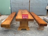 BỘ K3 GHẾ SOFA SANG TRỌNG, ĐƠN GIẢN