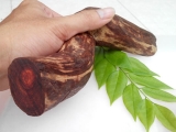 GỖ XƯA VÀ NHỮNG ĐIỀU BẠN CẦN BIẾT.