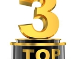 TOP 3 NHỮNG XƯỞNG GỖ UY TÍN TẠI THÀNH PHỐ HỒ CHÍ MINH