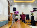 Tại sao nên lại chọn Đồ Gỗ Tây Nguyên?