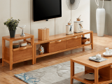 Các mẫu kệ bàn tivi cực hot của Đồ Gỗ Tây Nguyên