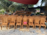 TOP 4 LOẠI GHẾ LOUIS ĐƯỢC ƯA CHUỘNG CỦA ĐỒ GỖ TÂY NGUYÊN