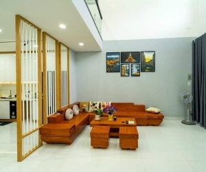 Sửa chữa