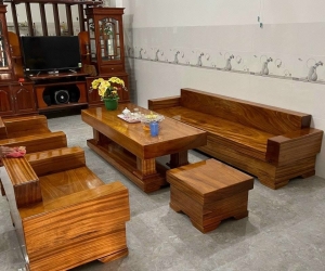 Đặt hàng theo yêu cầu