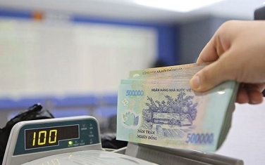 Đầu tư đồ gỗ, có nên?