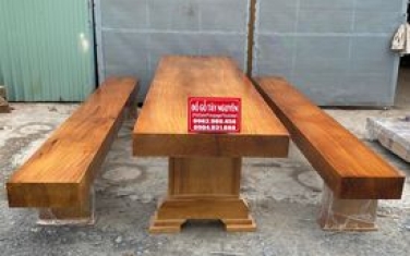 BỘ K3 GHẾ SOFA SANG TRỌNG, ĐƠN GIẢN