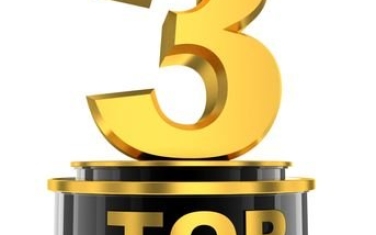 TOP 3 NHỮNG XƯỞNG GỖ UY TÍN TẠI THÀNH PHỐ HỒ CHÍ MINH