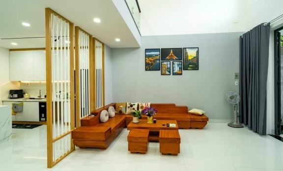 Sửa chữa