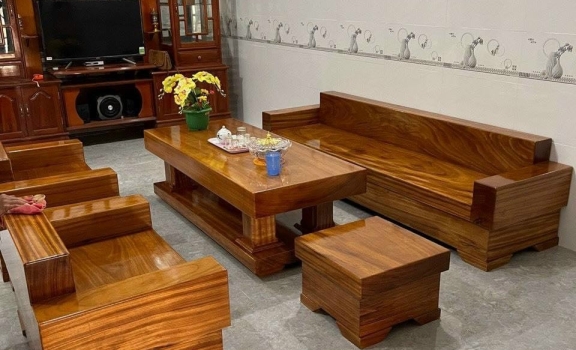 Đặt hàng theo yêu cầu