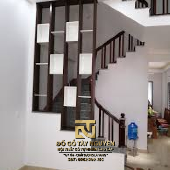 Lam cầu thang 02