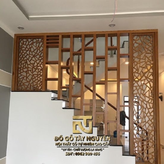 Lam cầu thang 04