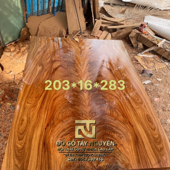 Sập đôi 203*16*283